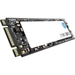 Solid-State Drive (SSD) HP S700, 250GB, M2 2280, SATA III fotografia produsului View 2 S
