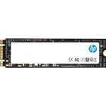 Solid-State Drive (SSD) HP S700, 250GB, M2 2280, SATA III fotografia produsului
