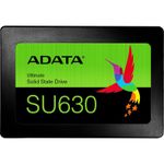 Solid-State Drive (SSD) ADATA Ultimate SU630, 384TB, 25", SATA III fotografia produsului