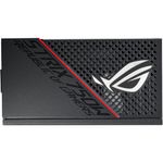 Sursa Asus ROG Strix, 80+ Gold, 750W fotografia produsului View 2 S