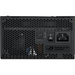 Sursa Asus ROG Strix, 80+ Gold, 750W fotografia produsului View 5 S