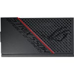 Sursa Asus ROG Strix, 80 Plus Gold, 550W, Fully Modular fotografia produsului View 10 S