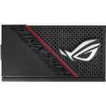 Sursa Asus ROG Strix, 80 Plus Gold, 550W, Fully Modular fotografia produsului View 12 S