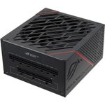 Sursa Asus ROG Strix, 80 Plus Gold, 550W, Fully Modular fotografia produsului View 7 S