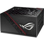 Sursa Asus ROG Strix, 80 Plus Gold, 550W, Fully Modular fotografia produsului View 6 S