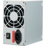 Sursa Serioux 400W, ventilator 8cm, protectii: OCP/OVP/UVP/SCP/OPP, bulk fotografia produsului View 2 S