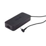 Adaptor Asus 120w n120w-03 fotografia produsului