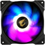 Ventilator Gigabyte AORUS 140 ARGB, 140mm fotografia produsului