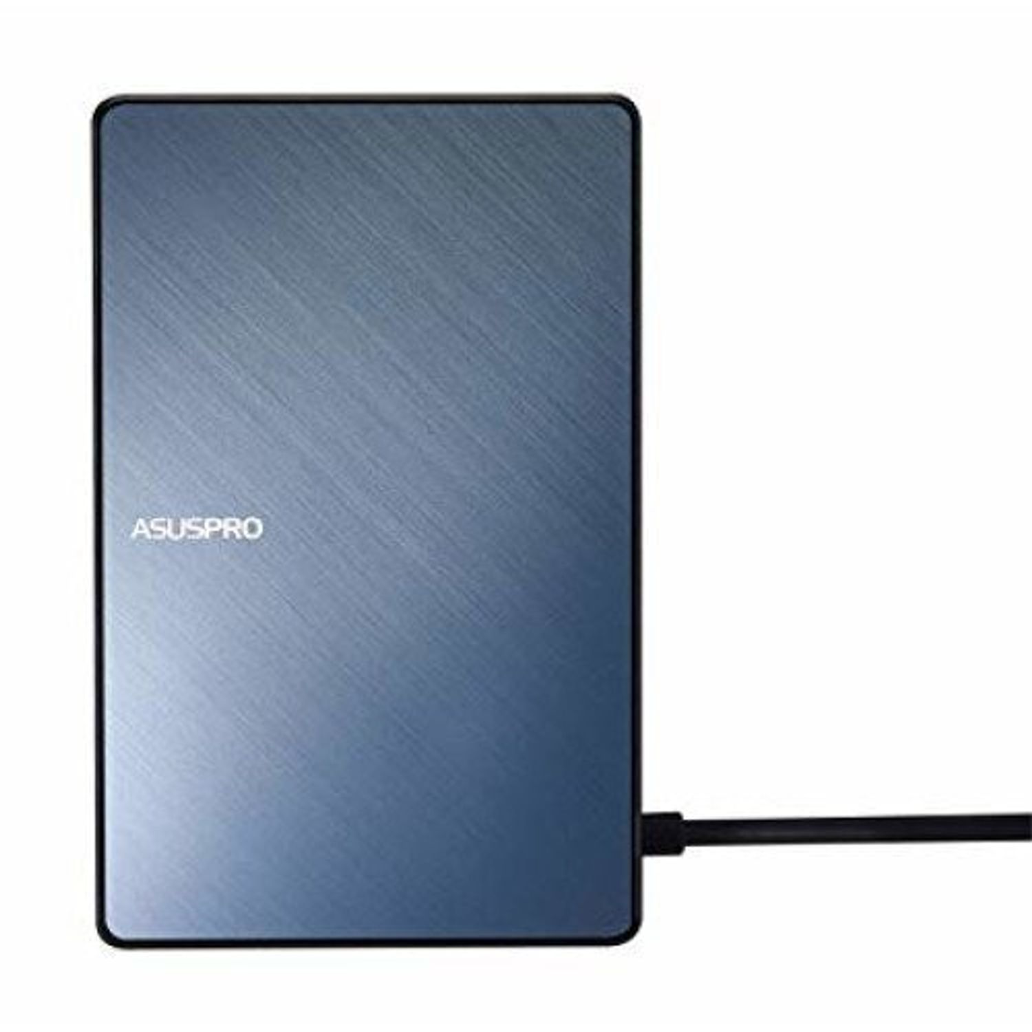Doking Station Asus SIMPRO DOCK B9440/B9438UA/BU404UA fotografia produsului