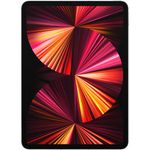 Apple iPad Pro 11" (2021), 256GB, Cellular, Space Grey fotografia produsului