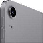 Apple iPad Air 5 (2022), 109", 64GB, Wi-Fi, Space Grey fotografia produsului View 3 S