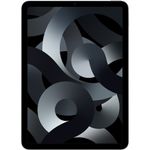 Apple iPad Air 5 (2022), 109", 64GB, Wi-Fi, Space Grey fotografia produsului View 4 S