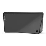 Tableta Lenovo ThinkSmart View, 8" HD IPS, 10-point Multi-touch, Qualcomm Snapdragon 624 fotografia produsului View 3 S