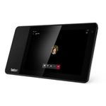 Tableta Lenovo ThinkSmart View, 8" HD IPS, 10-point Multi-touch, Qualcomm Snapdragon 624 fotografia produsului View 6 S