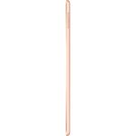 Apple iPad mini 5, 64GB, Wi-Fi, Gold fotografia produsului View 3 S