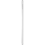 Apple iPad mini 5, 256GB, Wi-Fi, Silver fotografia produsului View 3 S