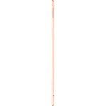 Apple iPad Air 3, 105", 64GB, Cellular, Gold fotografia produsului View 3 S