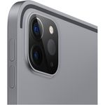 Apple iPad Pro 11" (2020), 1TB, Wi-Fi, Space Grey fotografia produsului View 5 S
