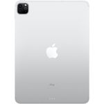 Apple iPad Pro 11" (2020), 1TB, Cellular, Silver fotografia produsului View 2 S
