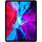 Apple iPad Pro 129" (2020), 128GB, Cellular, Silver fotografia produsului