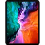 Apple iPad Pro 129" (2020), 512GB, Cellular, Space Grey fotografia produsului