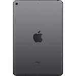 Apple iPad mini 5, 256GB, Wi-Fi, Space Grey fotografia produsului View 2 S