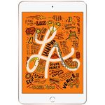 Apple iPad mini 5, 256GB, Cellular, Gold fotografia produsului