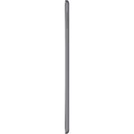 Apple iPad mini 5, 256GB, Wi-Fi, Space Grey fotografia produsului View 3 S