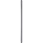 Apple iPad mini 5, 64GB, Cellular, Space Grey fotografia produsului View 3 S