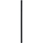 Tableta Samsung Galaxy Tab A (2019), Quad Core, 8", 2GB RAM, 32GB, 4G, Black fotografia produsului View 3 S