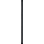 Tableta Samsung Galaxy Tab A (2019), Quad Core, 8", 2GB RAM, 32GB, 4G, Black fotografia produsului View 4 S