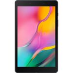 Tableta Samsung Galaxy Tab A (2019), Quad Core, 8", 2GB RAM, 32GB, 4G, Black fotografia produsului