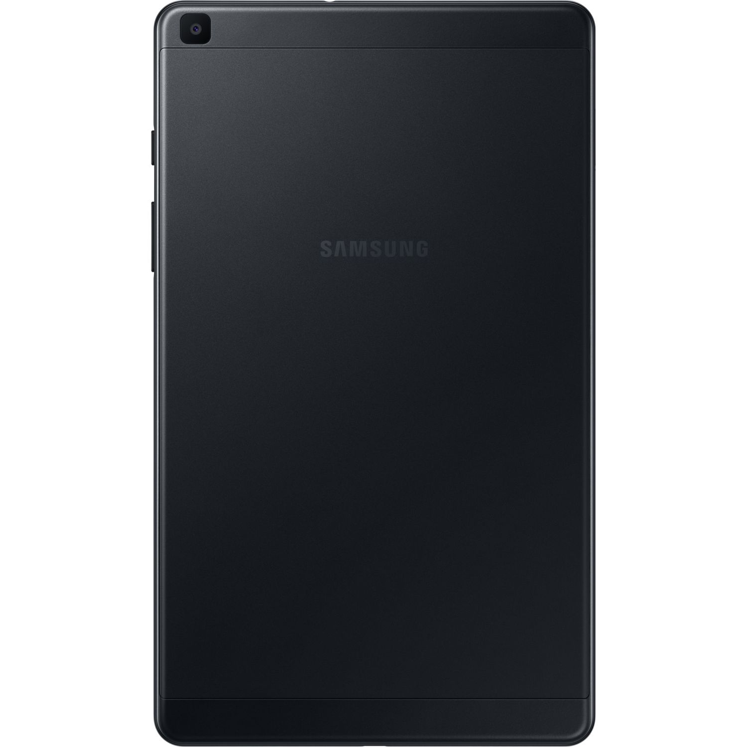 Tableta Samsung Galaxy Tab A (2019), Quad Core, 8", 2GB RAM, 32GB, 4G, Black fotografia produsului View 2 L