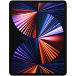 Apple iPad Pro 129" (2021), 512GB, Cellular, Space Grey fotografia produsului