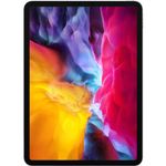 Apple iPad Pro 11" (2020), 512GB, Cellular, Space Grey fotografia produsului