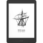 Tableta E-Ink Onyx Boox Nova 2, 78", 300 ppi E-ink Carta Plus, 32GB, Android 9, Negru fotografia produsului
