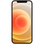 Telefon mobil Apple iPhone 12, 64GB, 5G, White fotografia produsului