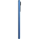 Telefon mobil Xiaomi Redmi Note 11S, 6GB RAM, 128GB, Twilight Blue fotografia produsului View 6 S