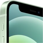 Telefon mobil Apple iPhone 12 mini, 256GB, 5G, Green fotografia produsului View 3 S