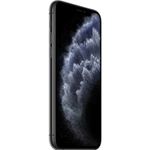 Telefon mobil Apple iPhone 11 Pro, 64GB, Space Grey fotografia produsului View 3 S