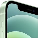 Telefon mobil Apple iPhone 12, 256GB, 5G, Green fotografia produsului View 4 S