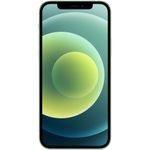 Telefon mobil Apple iPhone 12, 256GB, 5G, Green fotografia produsului
