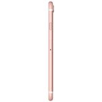 Telefon mobil Apple iPhone 7, 32GB, Rose Gold fotografia produsului View 4 S