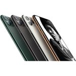 Telefon mobil Apple iPhone 11 Pro, 64GB, Gold fotografia produsului View 4 S