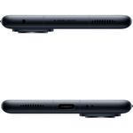 Telefon mobil Xiaomi 12, Dual SIM, 8GB RAM, 128GB, 5G, Gray fotografia produsului View 9 S