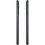 Telefon mobil Xiaomi 12, Dual SIM, 8GB RAM, 128GB, 5G, Gray fotografia produsului View 8 S