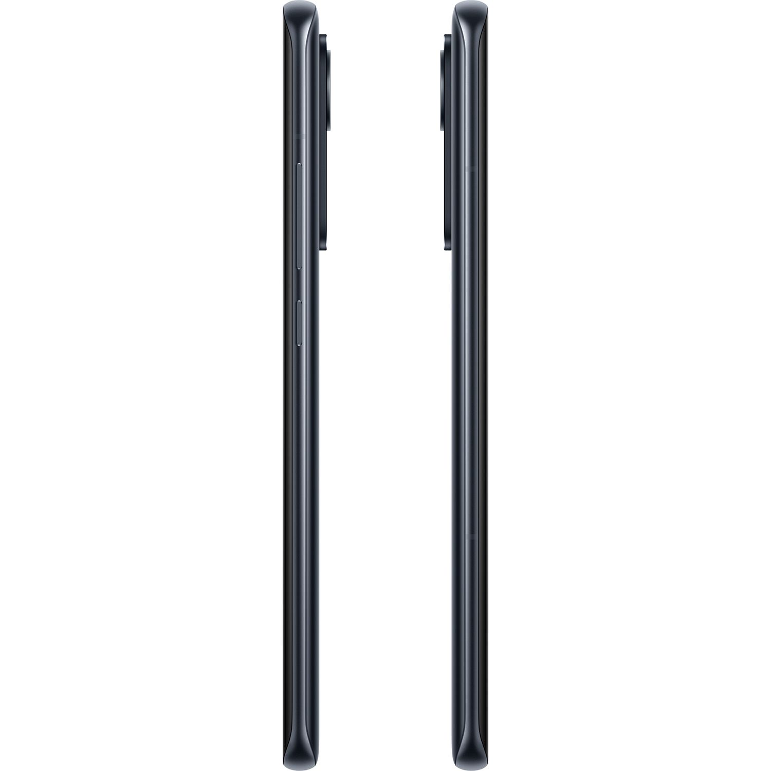 Telefon mobil Xiaomi 12, Dual SIM, 8GB RAM, 128GB, 5G, Gray fotografia produsului View 8 L