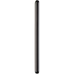 Telefon mobil Samsung Galaxy A20e, Dual SIM, 32GB, 4G, Black fotografia produsului View 4 S