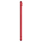 Telefon mobil Apple iPhone XR, 128GB, Red fotografia produsului View 3 S