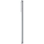Telefon mobil Xiaomi Redmi Note 10, Dual SIM, 128GB, 4G, Pebble White fotografia produsului View 5 S